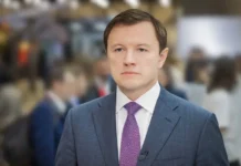 efimov soobshhil o rekordnyh 9 mln m nedvizhimosti v moskve pod kontrolem mosgosstrojnadzora-stanural-ru-0