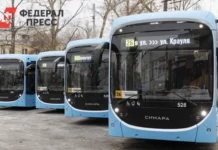 Екатеринбург экономит миллионы на проезде благодаря СБП и QR-коду ekaterinburg ekonomit milliony na proezde blagodarya sbp i kodu-stanural-ru-0