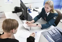 Эксперт Артур Айрапетов рассказал о новых правилах взыскания долгов налоговой ekspert artur ajrapetov rasskazal o novyh pravilah vzyskaniya dolgov nalogovoj-stanural-ru-0