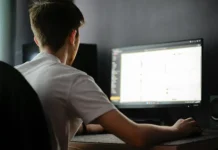 Эксперты Минздрава России делятся секретами продуктивной шестидневки eksperty minzdrava rossii delyatsya sekretami produktivnoj shestidnevki-stanural-ru-0