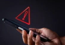 Эксперты МКА «Клишин и партнёры» дали советы по защите от мобильных мошенников eksperty mka klishin i partnyory dali sovety po zashhite ot mobilnyh moshennikov-stanural-ru-0