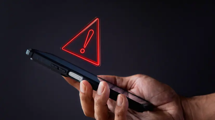 Названы пять признаков, по которым можно определить мошенников