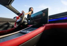 Эксперты сравнили популярность Lada, Haval, Geely и Exeed среди россиян eksperty sravnili populyarnost i sredi rossiyan-stanural-ru-0