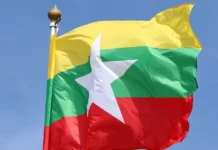 elena fominyh obyasnyaet riski trudoustrojstva v myanme i sposoby izbezhat lovushek-stanural-ru-0