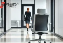 elena solohina predstavlyaet novye perspektivy ministerstva kultury ryazanskoj oblasti-stanural-ru-0