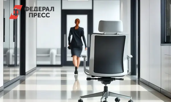 Елена Солохина представляет новые перспективы Министерства культуры Рязанской области-0