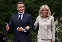 emmanuel makron nadeetsya na bystroe razreshenie istorii s dannymi brizhit-stanural-ru-0