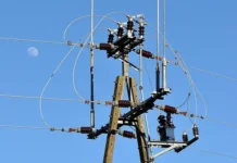 Энергостабильность после выхода Эстонии из БРЭЛЛ обеспечит новая плата Elering energostabilnost posle vyhoda estonii iz brell obespechit novaya plata -stanural-ru-0