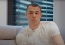 epatazhnyj makan prodayot svoj shikarnyj  5 pered armejskoj sluzhboj-stanural-ru-0