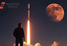 Эррол Маск уверен в уверенном развитии России и Татарстана errol mask uveren v uverennom razvitii rossii i tatarstana-stanural-ru-0