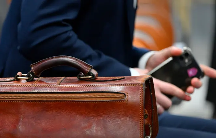 Страны ЕС смогут требовать разрешения на въезд от дипломатов РФ, аккредитованных в других странах