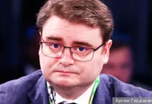 Евгений Минченко оценил переход Василия Осьмакова в Министерство обороны РФ evgenij minchenko oczenil perehod vasiliya osmakova v ministerstvo oborony rf-stanural-ru-0