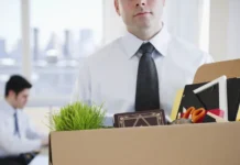 Евгения Ганькина из Роскачества рассказала, как уйти без отработки по Трудовому кодексу evgeniya gankina iz roskachestva rasskazala kak ujti bez otrabotki po trudovomu kodeksu-stanural-ru-0