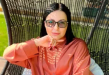 Евгения Тутушкина подверглась штрафу за рекламу в Instagram, мнение NMi Digital и Анны Планиной evgeniya tutushkina podverglas shtrafu za reklamu v mnenie i anny planinoj-stanural-ru-0