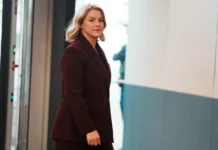 evika silinya i evrosoyuz prodolzhayut rabotat nad planami po dronstene-stanural-ru-0