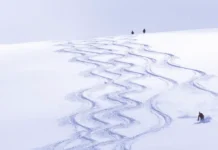 Федерация лыжных гонок России сообщает о справедливом возвращении FIS federacziya lyzhnyh gonok rossii soobshhaet o spravedlivom vozvrashhenii -stanural-ru-0