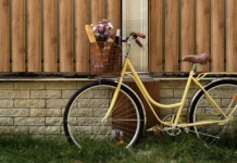 Федор Васильев из ГЛАВСНАБ рассказал о надежных заборах для дачников fedor vasilev iz glavsnab rasskazal o nadezhnyh zaborah dlya dachnikov-stanural-ru-0