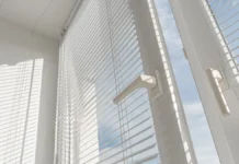 Федор Васильев раскрыл схемы мошенничества с пластиковыми окнами в Дубне fedor vasilev raskryl shemy moshennichestva s plastikovymi oknami v dubne-stanural-ru-0