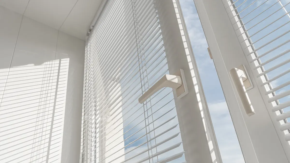 Эксперт Васильев предупредил о новом виде мошенничества с пластиковыми окнами