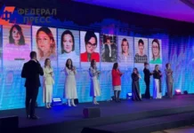 final premii talantlivaya zhenshhina goda s uchastiem soveta evrazijskogo zhenskogo foruma rusal i skolteha-stanural-ru-0