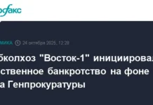 Генпрокуратура, Росрыболовство и Рыбколхоз "Восток-1" предпринимают новые шаги к развитию отрасли genprokuratura rosrybolovstvo i rybkolhoz vostok1 predprinimayut novye shagi k razvitiyu otrasli-stanural-ru-0
