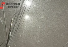 Гидрометцентр России предупредил о переменах погоды и дал позитивный прогноз gidrometczentr rossii predupredil o peremenah pogody i dal pozitivnyj prognoz-stanural-ru-0