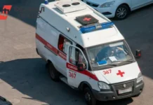 gimnaziya 108 ekaterinburga bystro vosstanavlivaetsya posle inczidenta s razlivom zhidkosti-stanural-ru-0