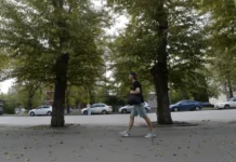 glava vladislav pinaev opublikoval sensaczionnye czifry ozeleneniya nizhnego tagila-stanural-ru-0