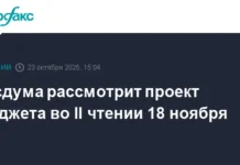 gosduma gotovit pozitivnye izmeneniya v federalnyj byudzhet i nalogovyj kodeks-stanural-ru-0