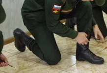 Госдума оптимизирует призыв, позволяя военкоматам оформлять отсрочки дистанционно gosduma optimiziruet prizyv pozvolyaya voenkomatam oformlyat otsrochki distanczionno-stanural-ru-0