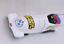 Госдума РФ обсуждает решение IBSF по возвращению российских бобслеистов gosduma rf obsuzhdaet reshenie po vozvrashheniyu rossijskih bobsleistov-stanural-ru-0