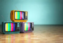 Госкомиссия по радиочастотам готовит новые HDTV-частоты для цифрового ТВ goskomissiya po radiochastotam gotovit novye chastoty dlya czifrovogo tv-stanural-ru-0