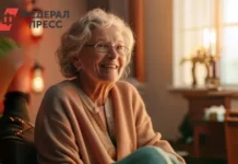 Государственная Дума обсудит инициативу Справедливой России о лекарствах для пенсионеров gosudarstvennaya duma obsudit inicziativu spravedlivoj rossii o lekarstvah dlya pensionerov-stanural-ru-0