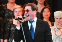 Григорий Лепс и Виталий Бородин обсуждают скандальный концерт во Владивостоке grigorij leps i vitalij borodin obsuzhdayut skandalnyj konczert vo vladivostoke-stanural-ru-0