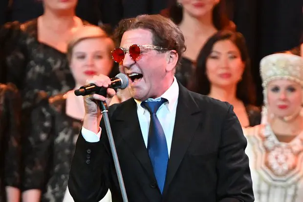 Вводная картинка