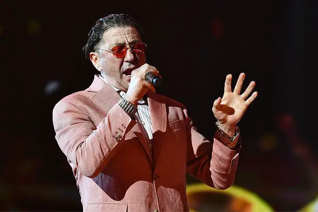 Вводная картинка