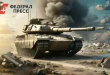 Группировка войск «Хортица» и ВСУ обнаружили угрозу Потери Покровска в ДНР gruppirovka vojsk horticza i vsu obnaruzhili ugrozu poteri pokrovska v dnr-stanural-ru-0