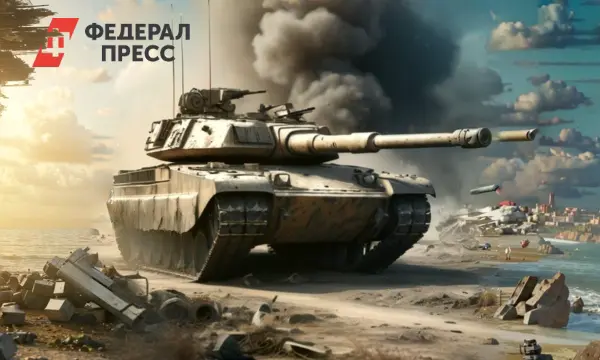 Группировка войск «Хортица» и ВСУ обнаружили угрозу Потери Покровска в ДНР-0