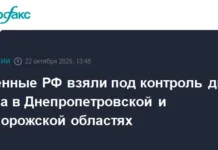 Группировки войск "Центр" и "Восток" изменяют ситуацию в областях gruppirovki vojsk czentr i vostok izmenyayut situacziyu v oblastyah-stanural-ru-0