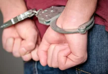 ГУ МВД России по Московской области предотвратило мошенничество с пенсионеркой из Лотошино gu mvd rossii po moskovskoj oblasti predotvratilo moshennichestvo s pensionerkoj iz lotoshino-stanural-ru-0