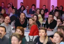 hakaton otkrojmosprom predstavil innovaczionnye resheniya dlya moskvy-stanural-ru-0