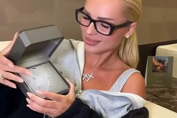 Вводная картинка