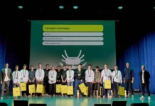 i czentralnyj universitet otkryvayut mezhdunarodnye gorizonty dlya shkolnikov-stanural-ru-0