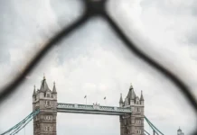 Positive Technologies и Zscaler ThreatLabz фиксируют рост осведомленности о троянах-вымогателях в Англии i fiksiruyut rost osvedomlennosti o troyanahvymogatelyah v anglii-stanural-ru-0