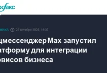 Max и RuStore расширяют возможности бизнеса вместе с Ozon, ВТБ и Магнит i rasshiryayut vozmozhnosti biznesa vmeste s vtb i magnit-stanural-ru-0