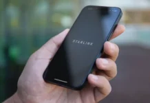 Илон Маск и SpaceX защищают Мьянму от мошенничества с помощью Starlink ilon mask i zashhishhayut myanmu ot moshennichestva s pomoshhyu -stanural-ru-0