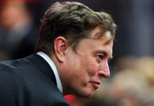 Илон Маск обсуждает миссию на Марс с роботами Optimus и NASA ilon mask obsuzhdaet missiyu na mars s robotami i -stanural-ru-0