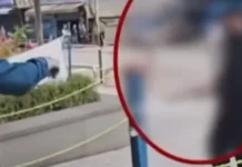 Инцидент с полицейскими в Южной Корее завершился благополучно для россиянина inczident s policzejskimi v yuzhnoj koree zavershilsya blagopoluchno dlya rossiyanina-stanural-ru-0