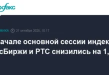 indeks mosbirzhi i gazprom stalkivayutsya s posledstviyami sankczij-stanural-ru-0