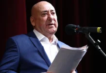 Интрига дипломатии и Театра сатиры за кулисами арестов Мамедали Агаева и Игоря Картавых intriga diplomatii i teatra satiry za kulisami arestov mamedali agaeva i igorya kartavyh-stanural-ru-0